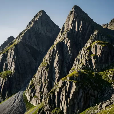 Imagen PNG para descargar